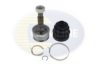 COMLINE CNS45028E Joint Kit, drive shaft